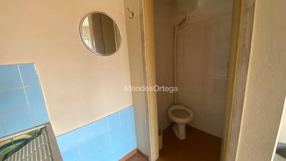 Casa, 3 quartos, 175 m² - Foto 14