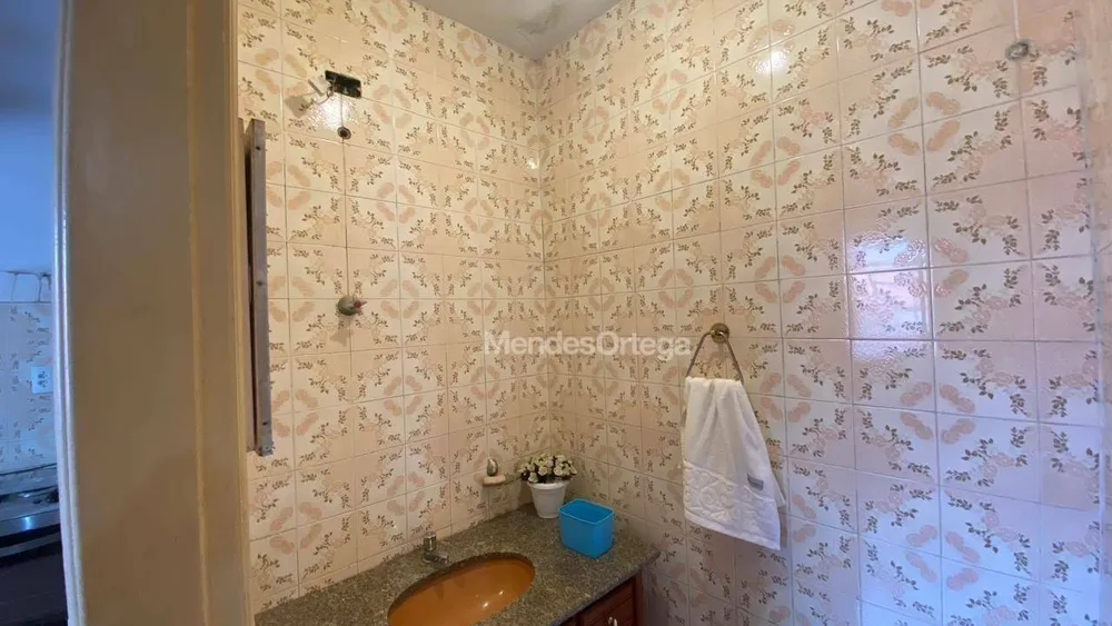 Casa, 3 quartos, 175 m² - Foto 11
