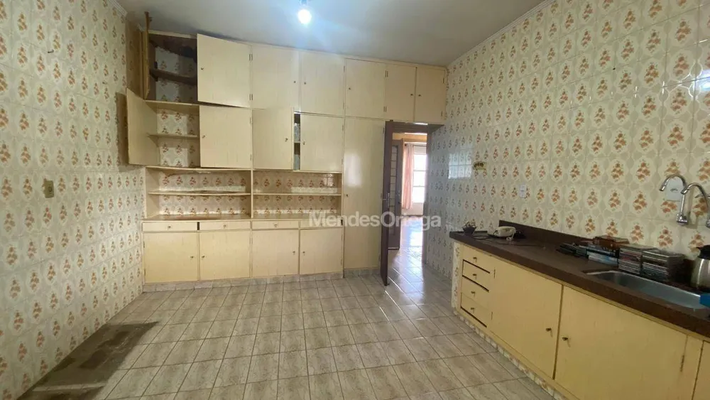 Casa, 3 quartos, 175 m² - Foto 9