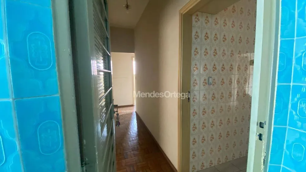 Casa, 3 quartos, 175 m² - Foto 1