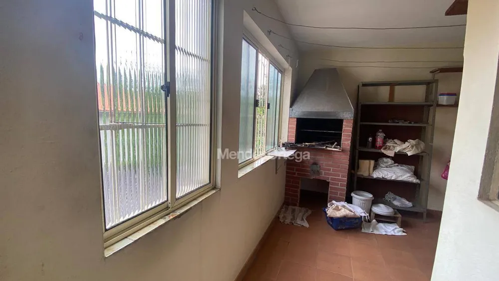 Casa, 3 quartos, 175 m² - Foto 13