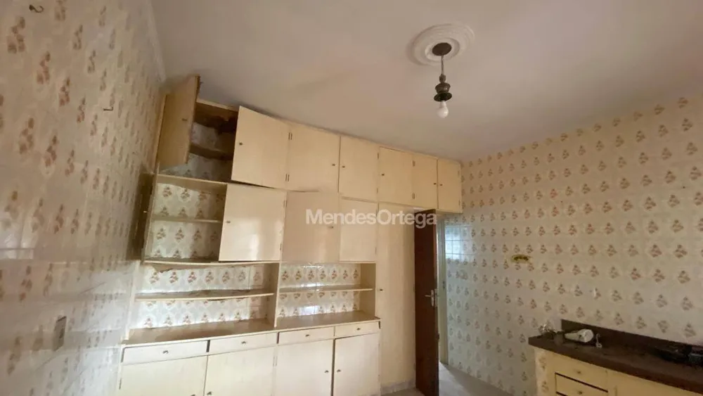 Casa, 3 quartos, 175 m² - Foto 6