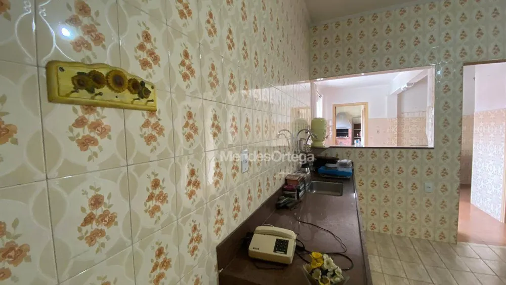 Casa, 3 quartos, 175 m² - Foto 7