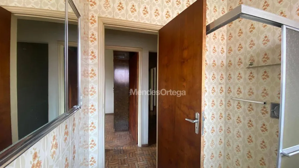 Casa, 3 quartos, 175 m² - Foto 3