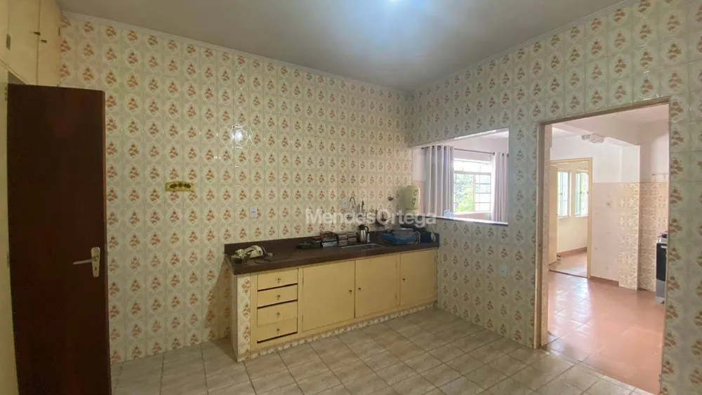Casa, 3 quartos, 175 m² - Foto 8