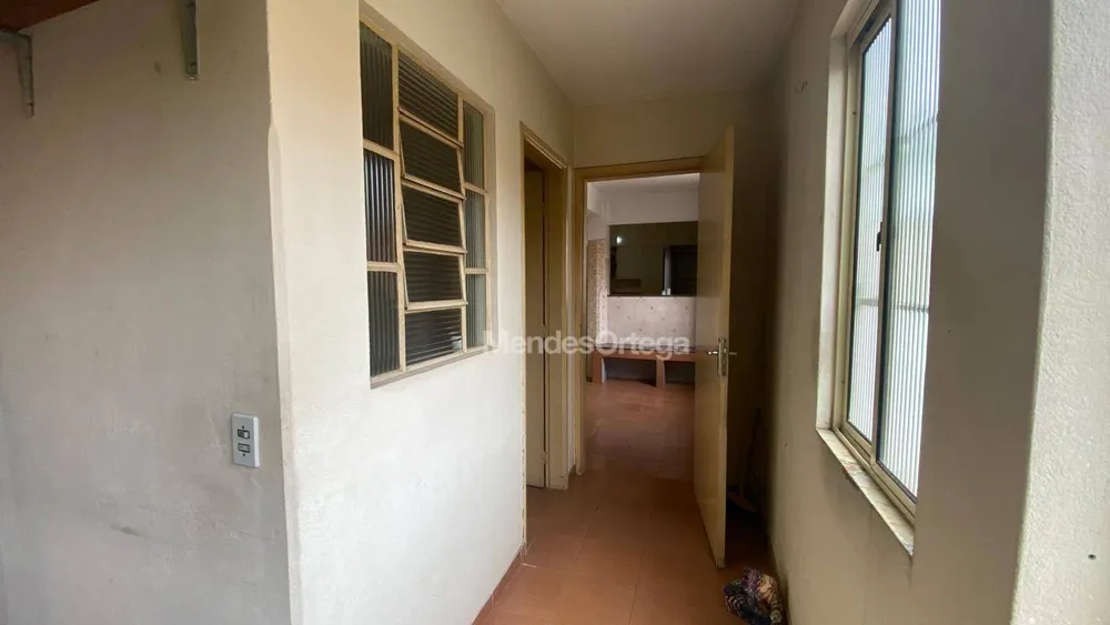 Casa, 3 quartos, 175 m² - Foto 15