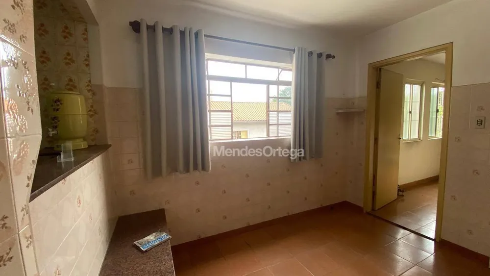 Casa, 3 quartos, 175 m² - Foto 10