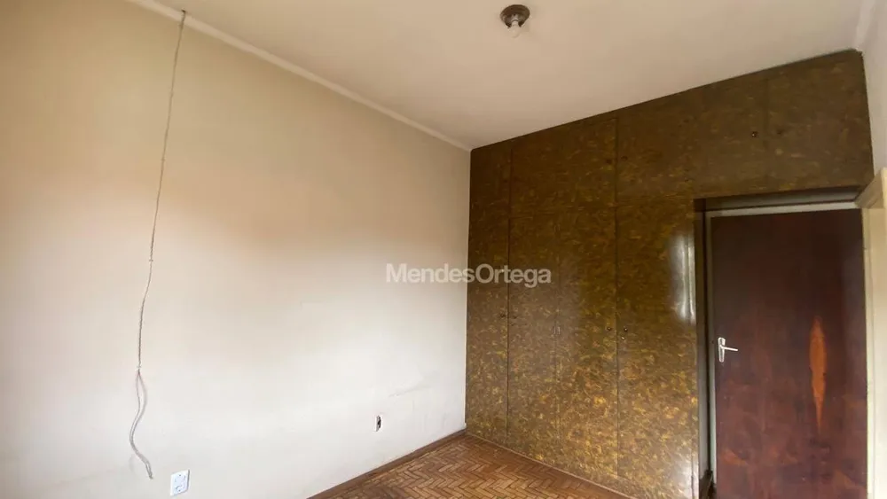Casa, 3 quartos, 175 m² - Foto 4