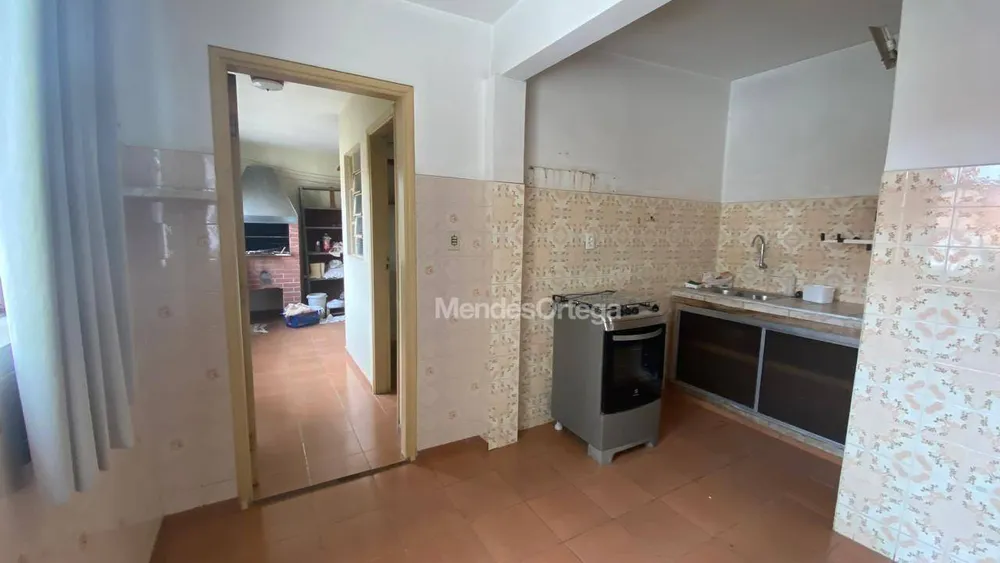 Casa, 3 quartos, 175 m² - Foto 16