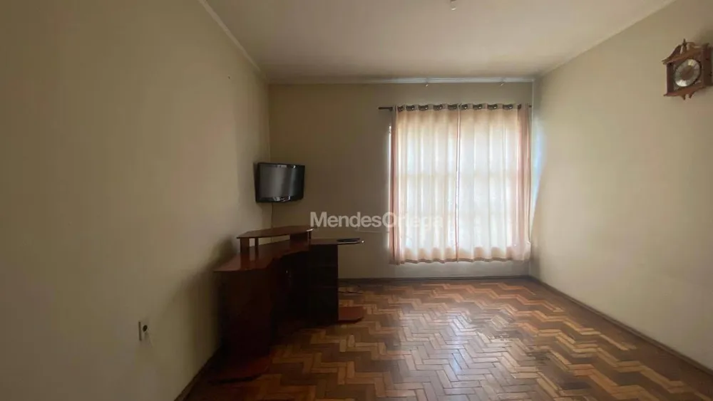 Casa, 3 quartos, 175 m² - Foto 2