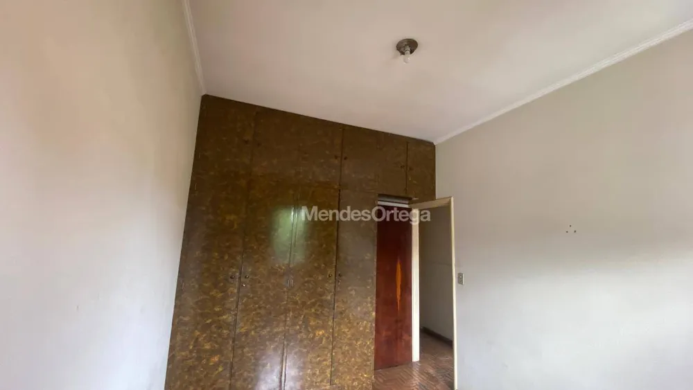 Casa, 3 quartos, 175 m² - Foto 5
