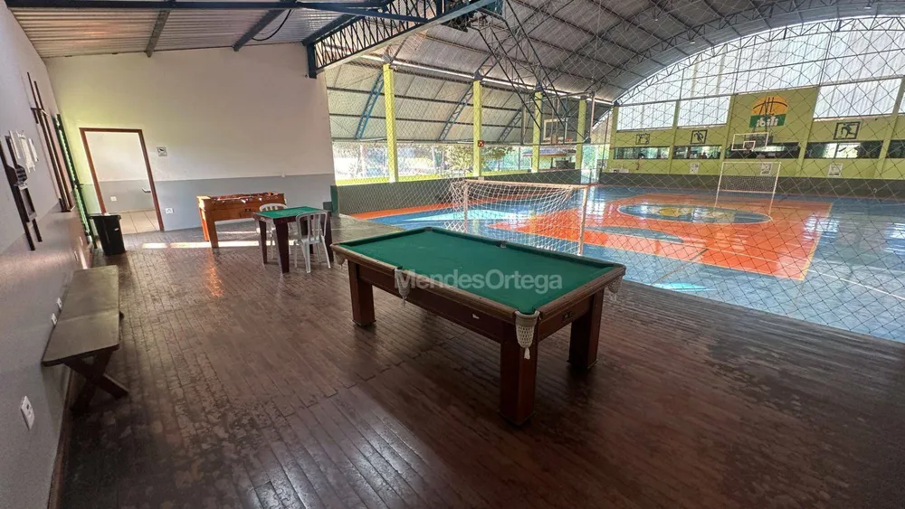 Casa de Condomínio, 3 quartos - Foto 15