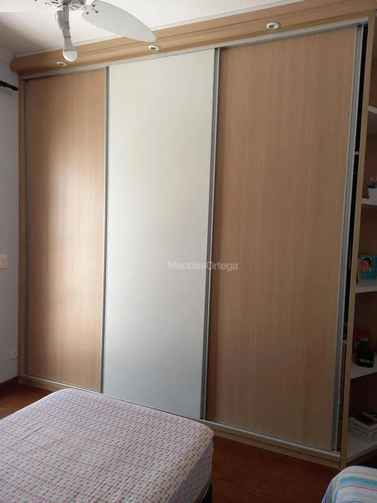 Casa, 3 quartos, 280 m² - Foto 1