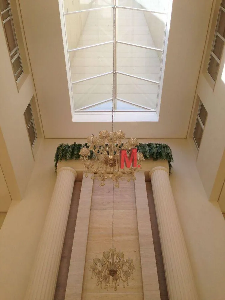 Apartamento, 4 quartos, 214 m² - Foto 3