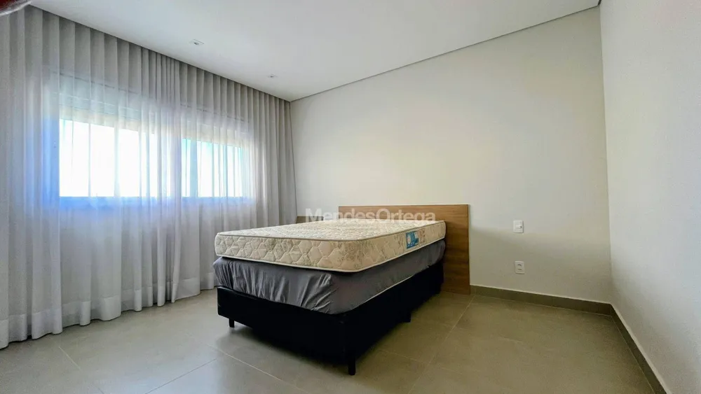 Casa de Condomínio, 4 quartos - Foto 9