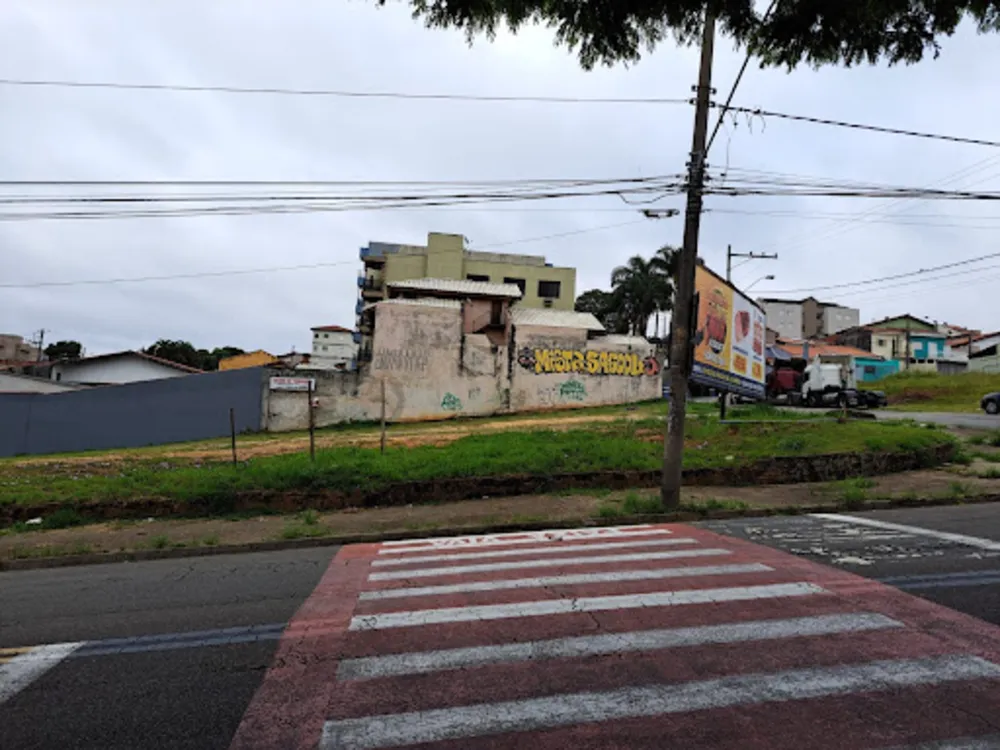 Terreno, 350 m² - Foto 7
