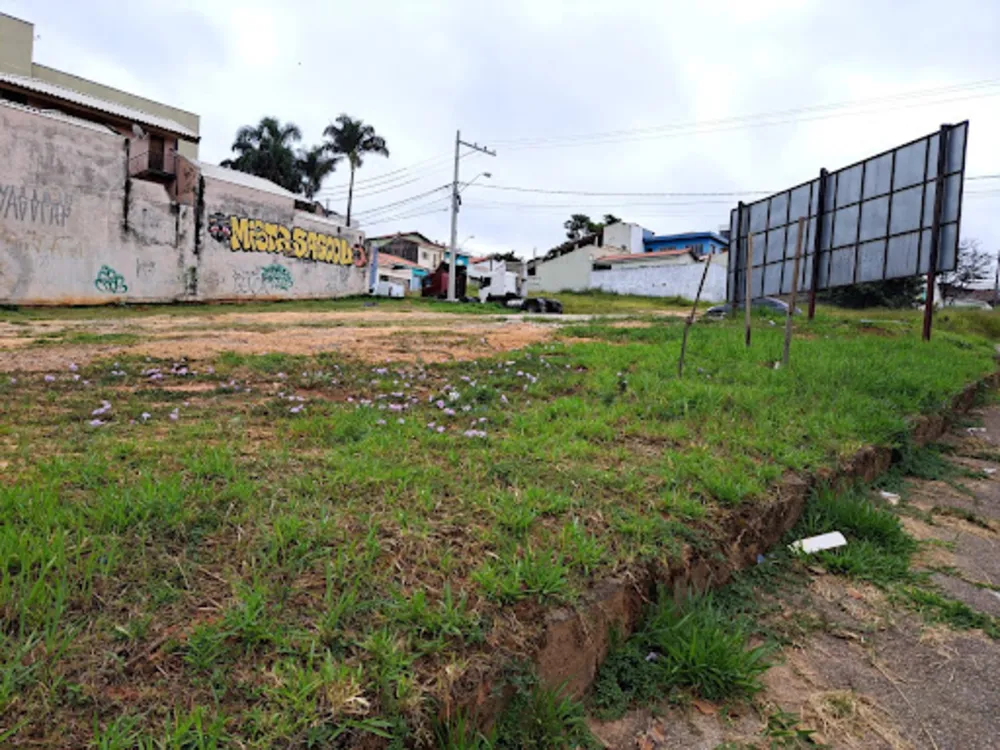 Terreno, 350 m² - Foto 4