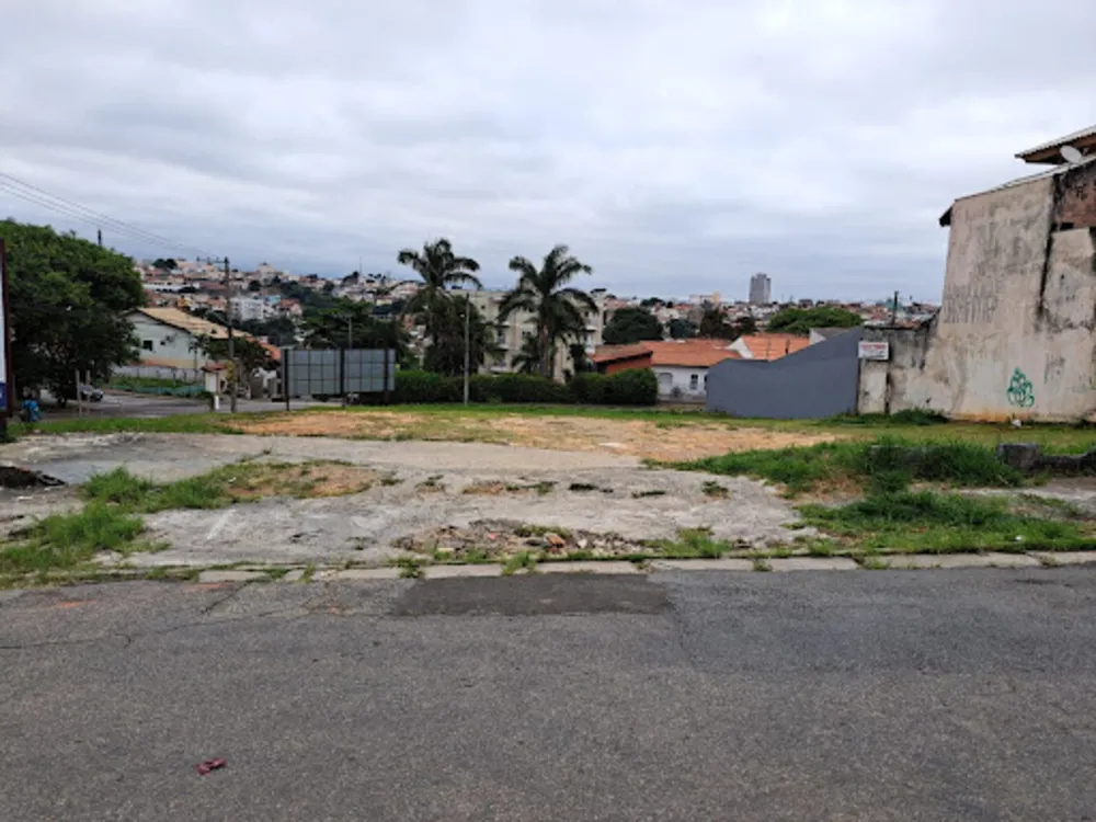 Terreno, 350 m² - Foto 5