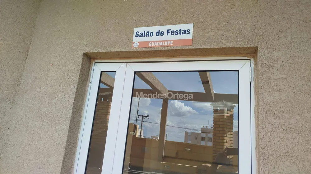 Apartamento, 2 quartos, 49 m² - Foto 9