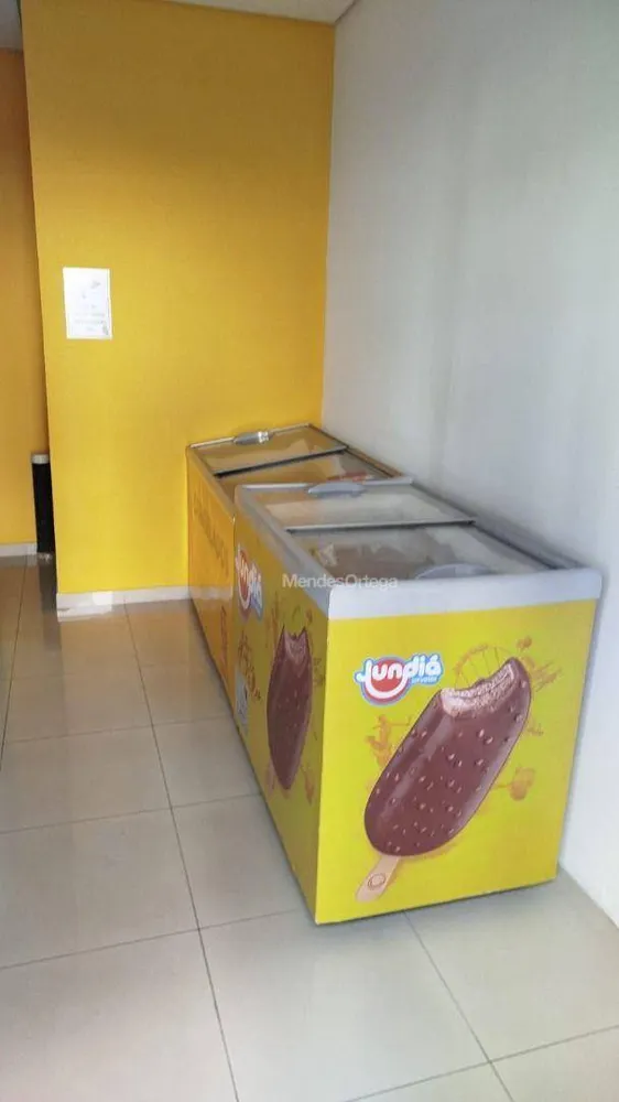 Apartamento, 2 quartos, 49 m² - Foto 15