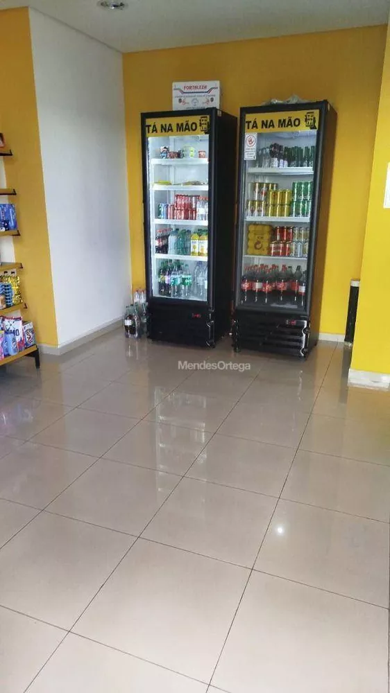 Apartamento, 2 quartos, 49 m² - Foto 5