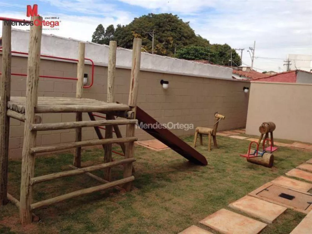 Apartamento, 2 quartos, 49 m² - Foto 7