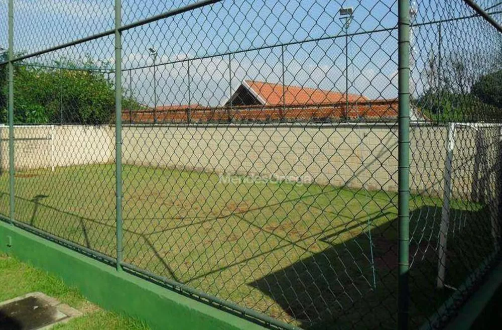 Apartamento, 2 quartos, 49 m² - Foto 8