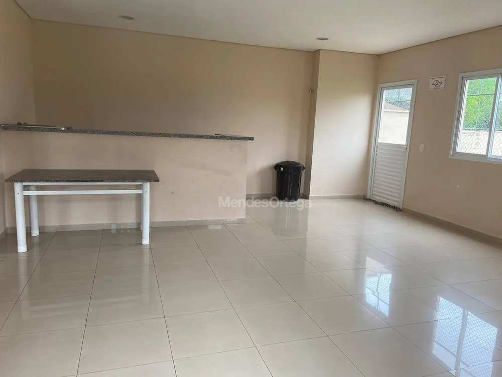 Apartamento, 2 quartos, 49 m² - Foto 4