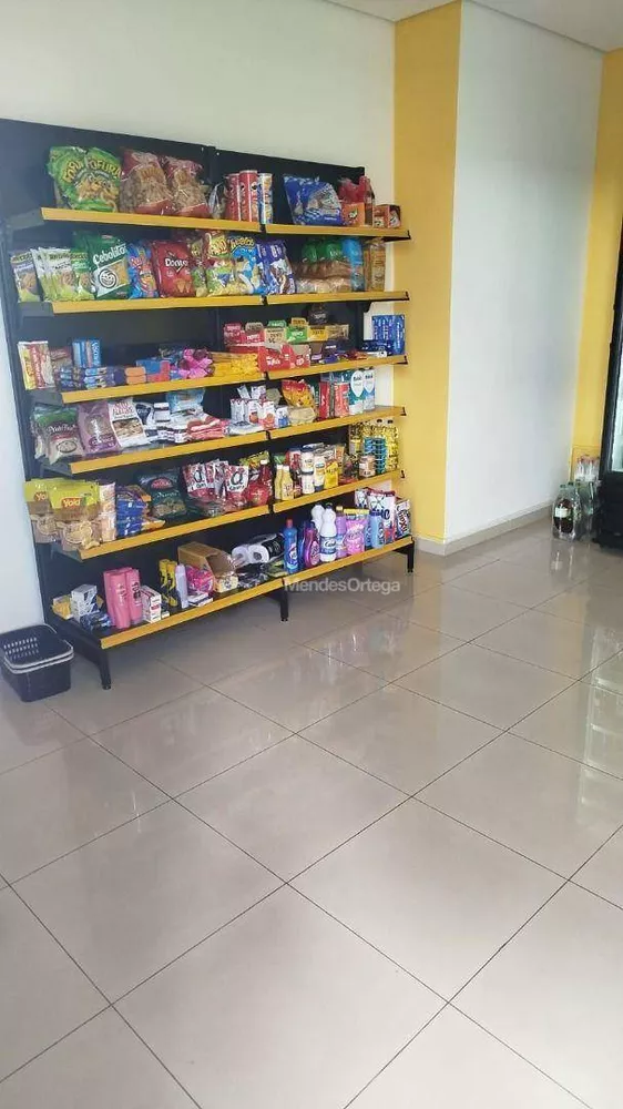 Apartamento, 2 quartos, 49 m² - Foto 11