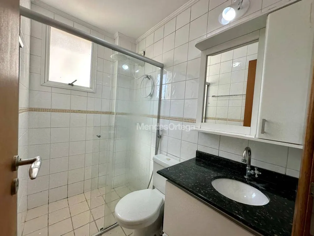 Apartamento, 3 quartos, 89 m² - Foto 11