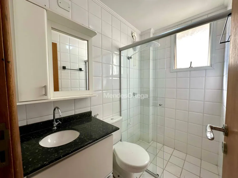Apartamento, 3 quartos, 89 m² - Foto 8