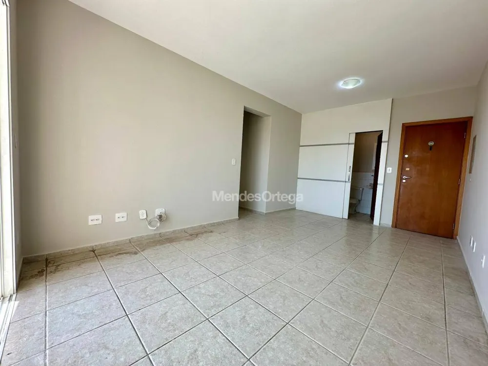 Apartamento, 3 quartos, 89 m² - Foto 3