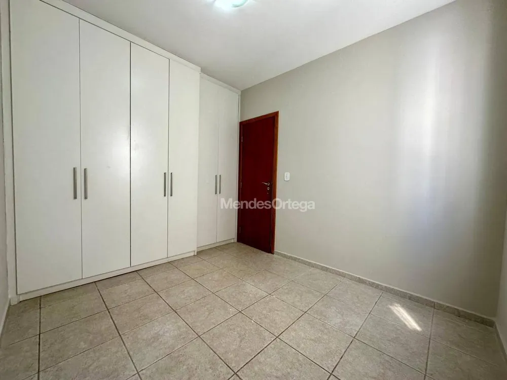 Apartamento, 3 quartos, 89 m² - Foto 9
