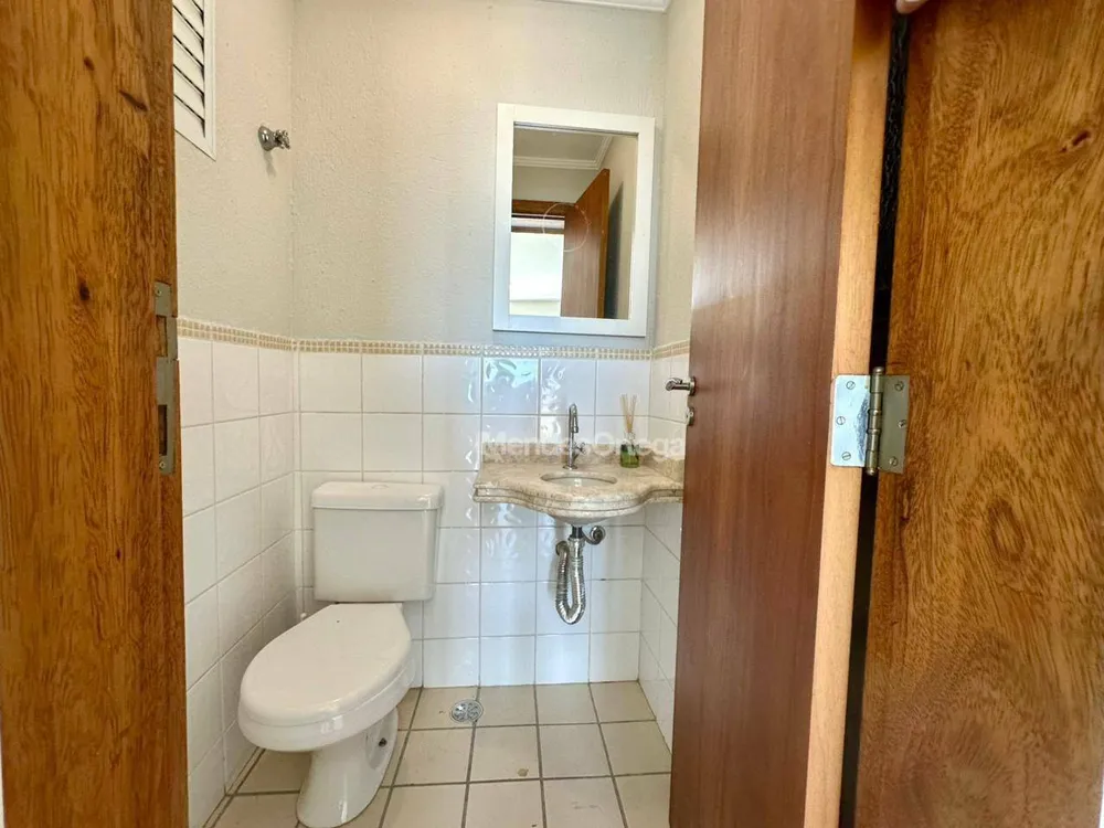 Apartamento, 3 quartos, 89 m² - Foto 6