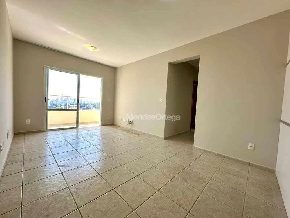 Apartamento, 3 quartos, 89 m² - Foto 4