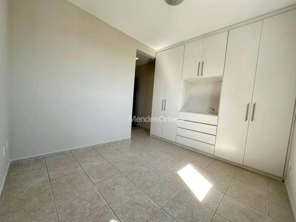 Apartamento, 3 quartos, 89 m² - Foto 10