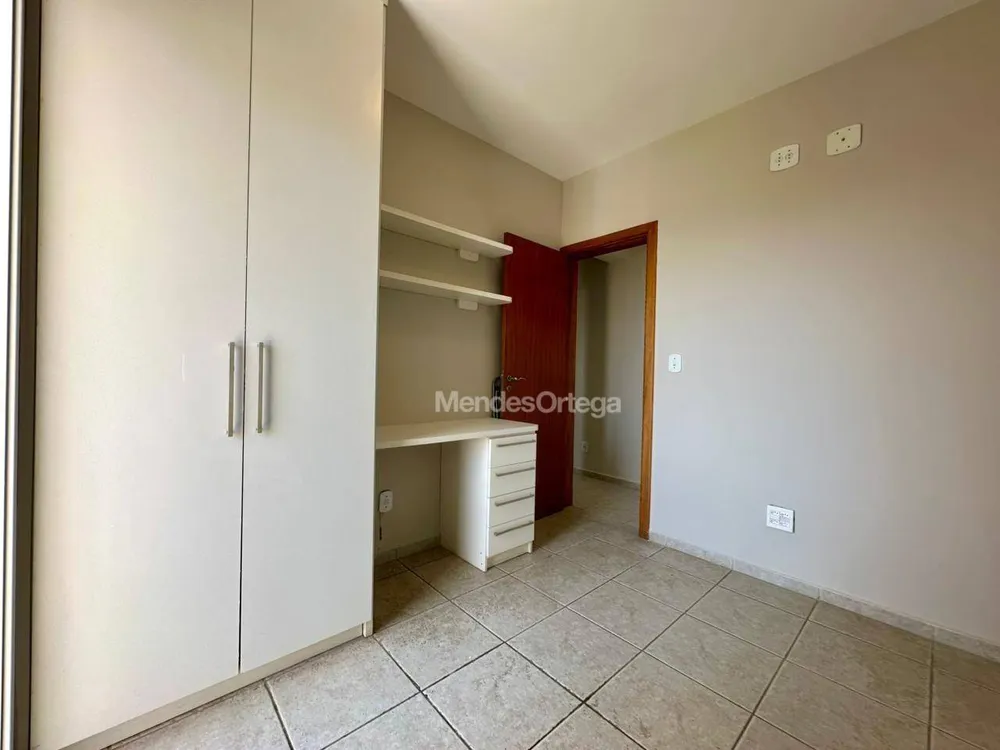 Apartamento, 3 quartos, 89 m² - Foto 7