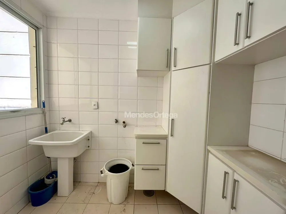Apartamento, 3 quartos, 89 m² - Foto 15
