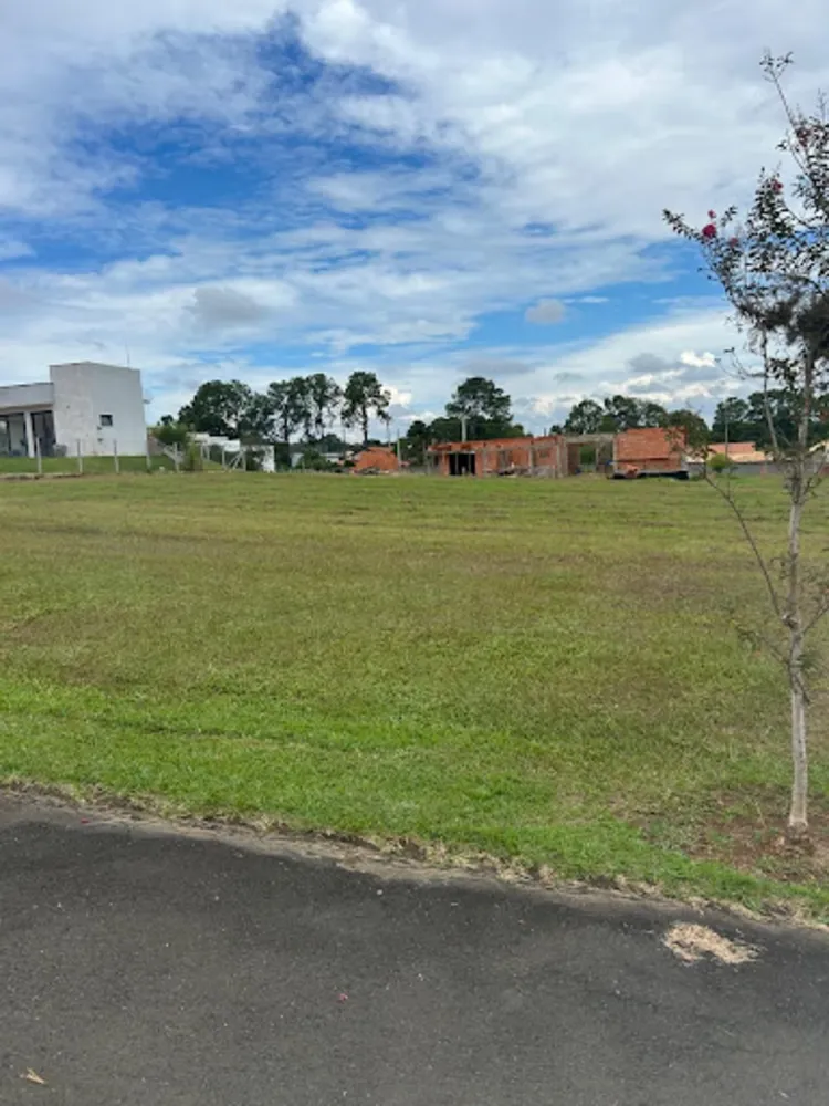 Loteamento e Condomínio, 1040 m² - Foto 6