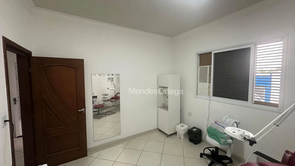 Casa, 2 quartos, 234 m² - Foto 8