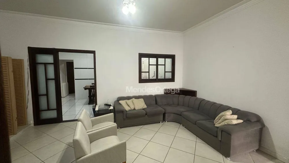 Casa, 2 quartos, 234 m² - Foto 5