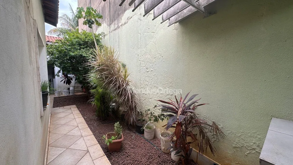 Casa, 2 quartos, 234 m² - Foto 3