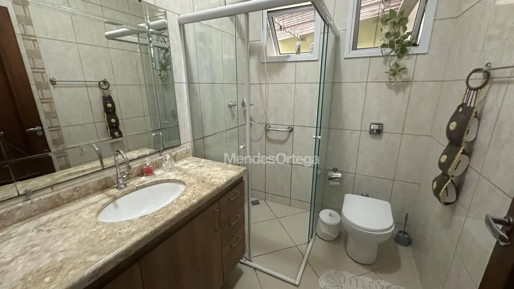Casa, 2 quartos, 234 m² - Foto 11