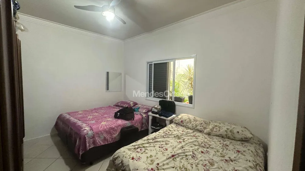 Casa, 2 quartos, 234 m² - Foto 10