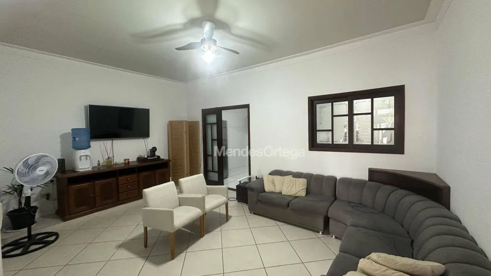Casa, 2 quartos, 234 m² - Foto 6