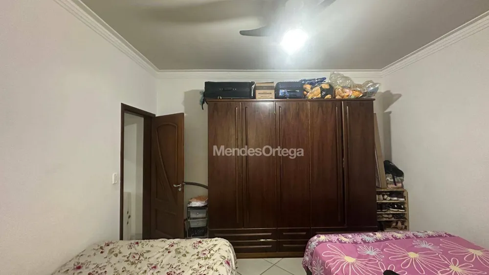 Casa, 2 quartos, 234 m² - Foto 9