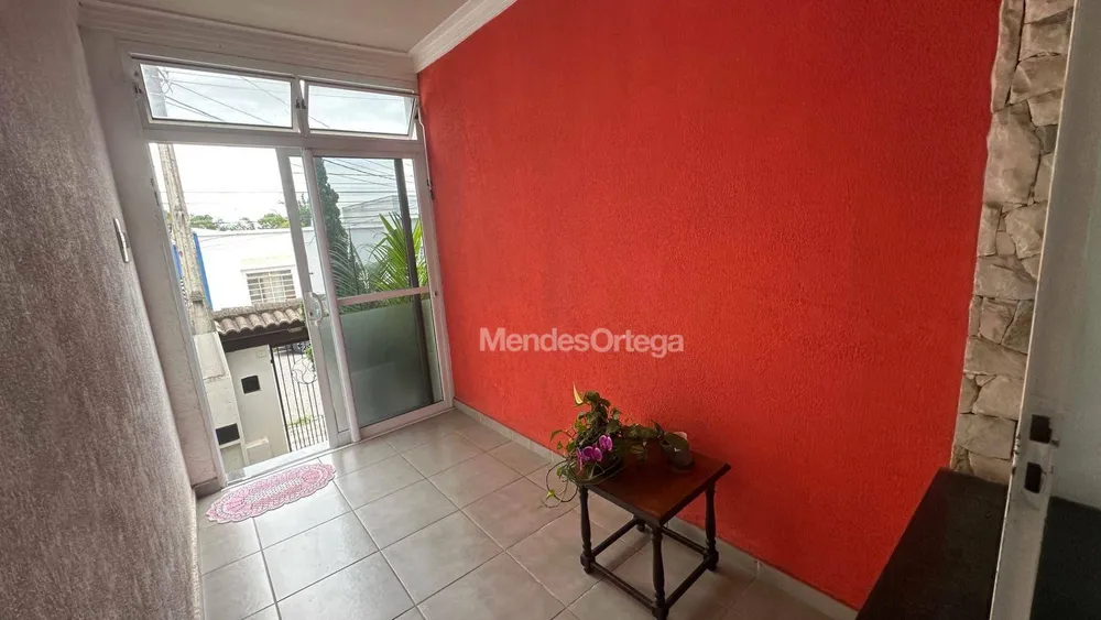 Casa, 2 quartos, 234 m² - Foto 4