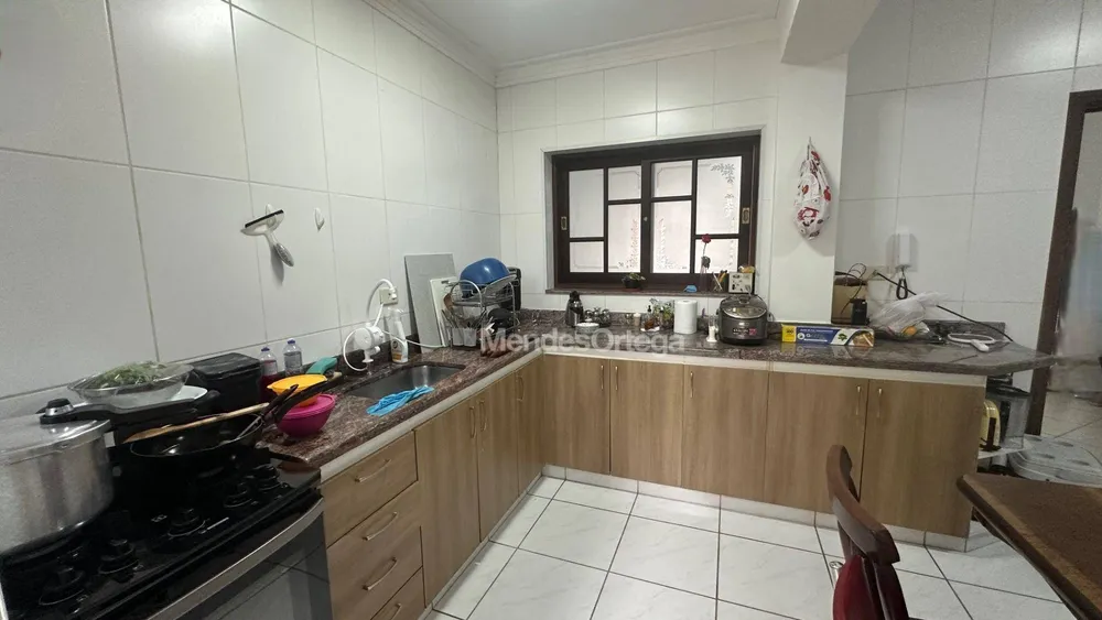 Casa, 2 quartos, 234 m² - Foto 12