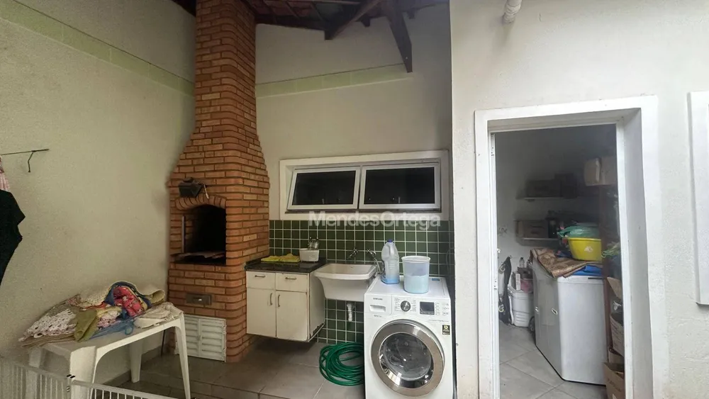 Casa, 2 quartos, 234 m² - Foto 14