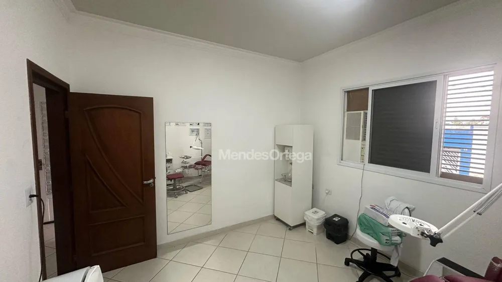 Casa, 2 quartos, 234 m² - Foto 7